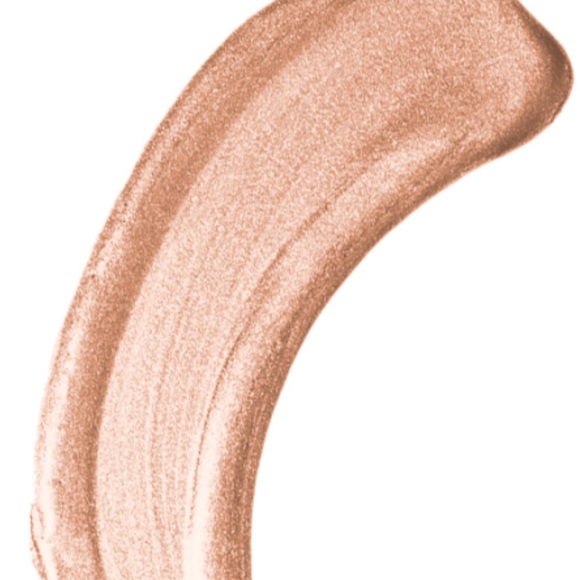 Wet n Wild Gold Highlight Bundle - Picture 10 of 10